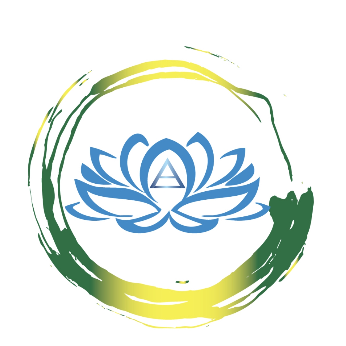 Winter Belt Ceremony