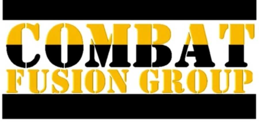 Support the Mission