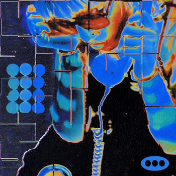 (Liv).e - Couldn't Wait to Tell You by Unknown Artist - View 1