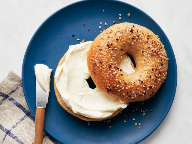 Bagels