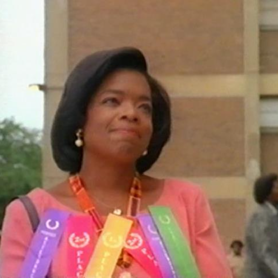 There Are No Children Here. Download.