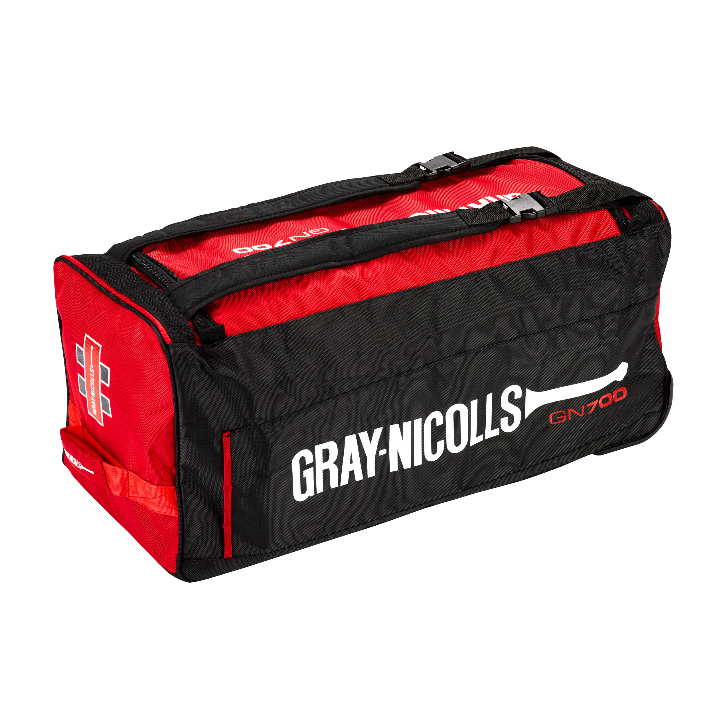 Gray-Nicolls 700 Junior Wheelie 2025/26