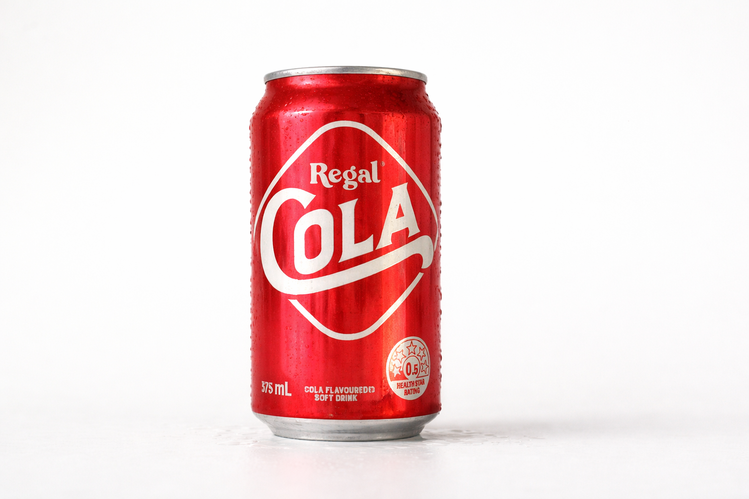 Cola