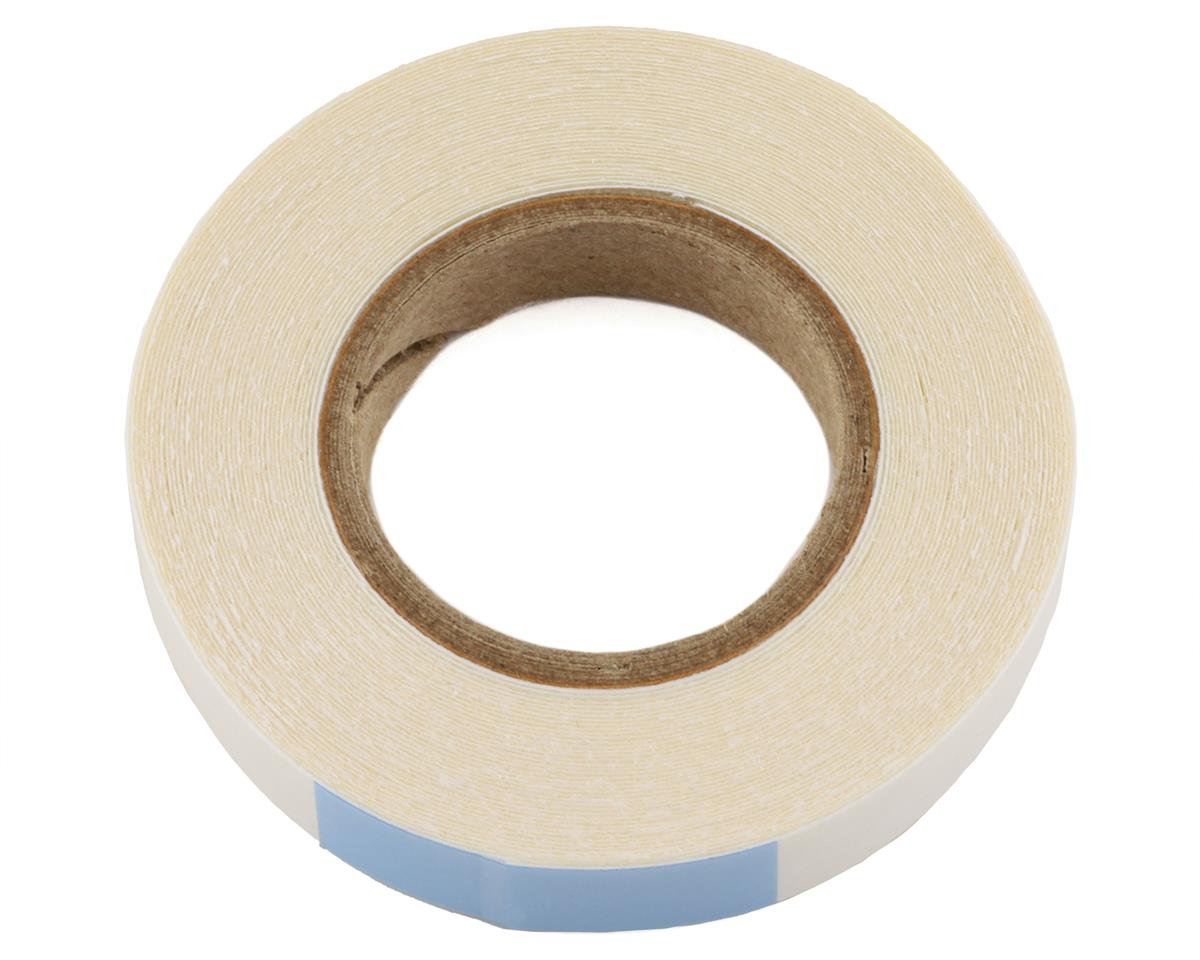 Mini Z Tire Tape 5M R2461041 W-3R2(2)