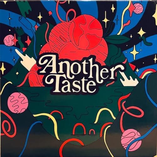 Another Taste - Another Taste - View 1