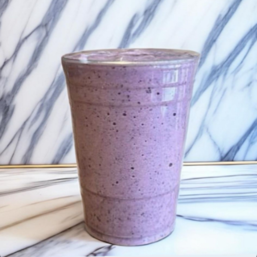 Smoothie