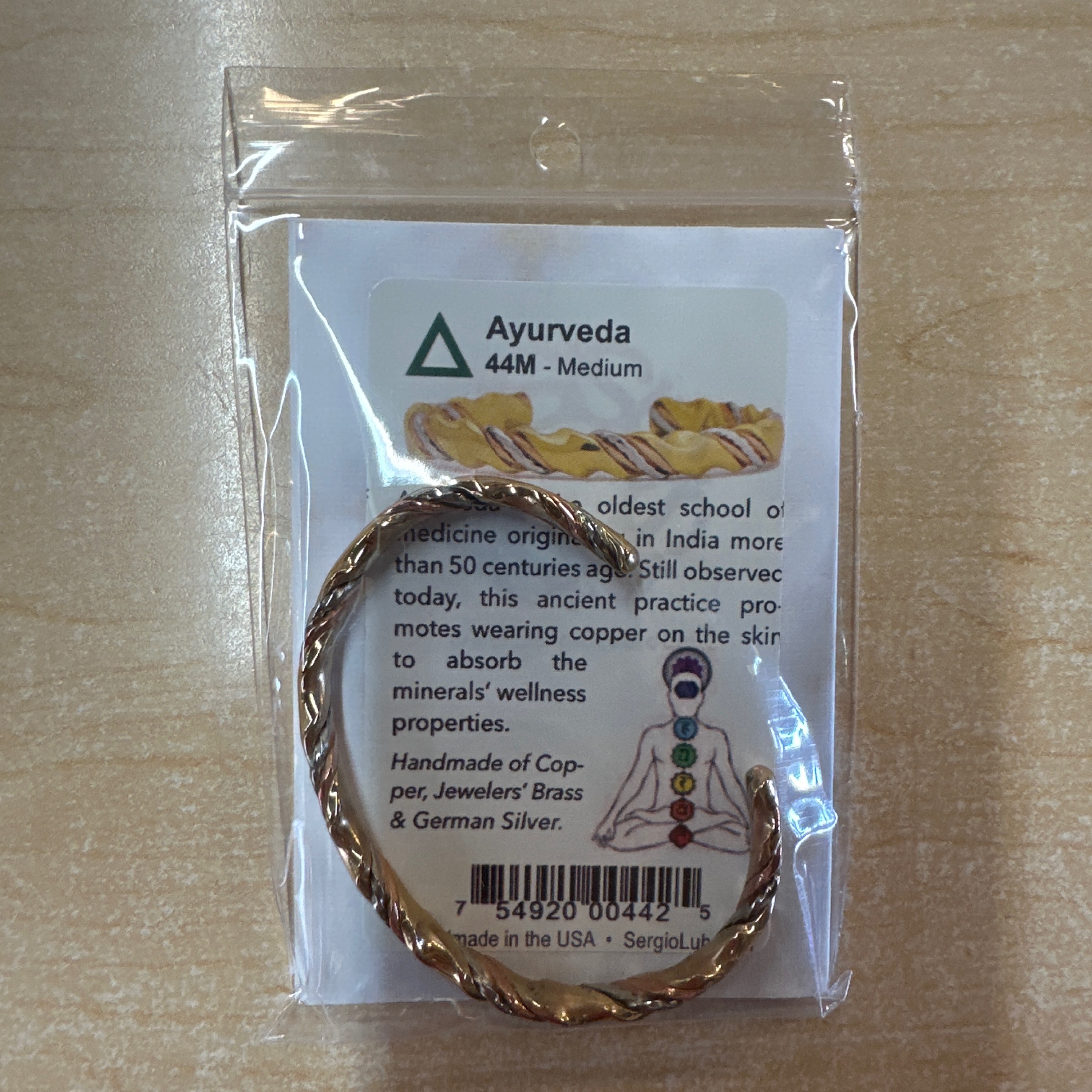 Ayurveda Shiney -Med