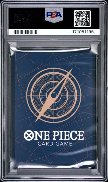 2024 ONE PIECE OP08-TWO LEGENDS #007 JEWELRY BONNEY SPECIAL ALTERNATE ART thumbnail 2