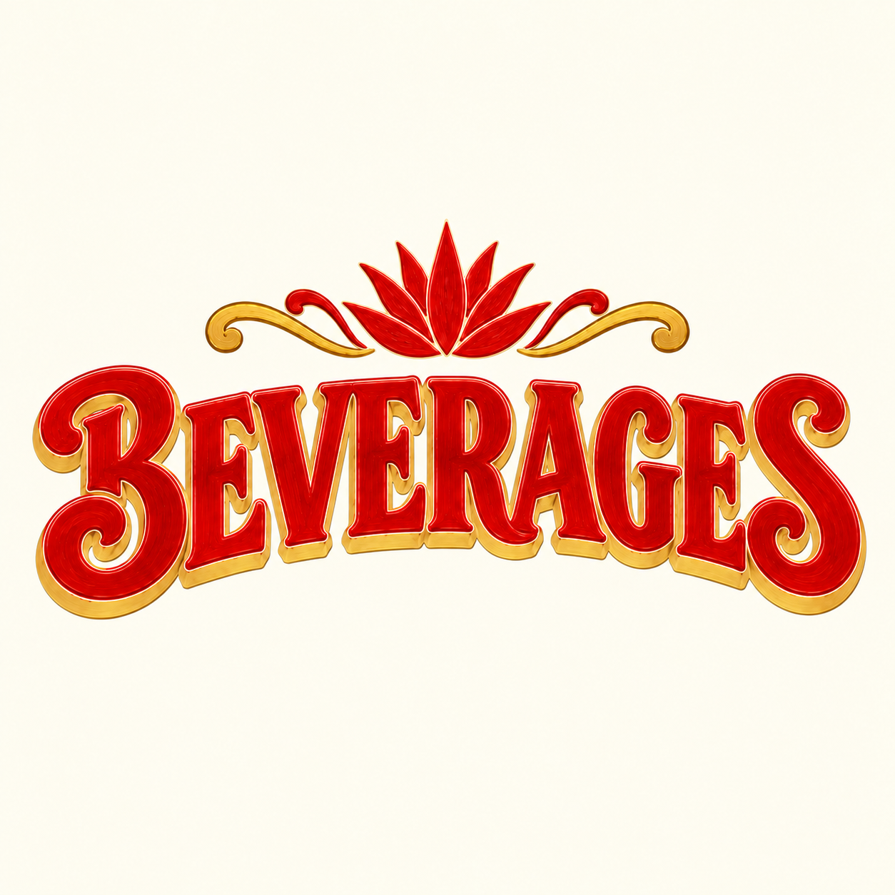 Bebidas