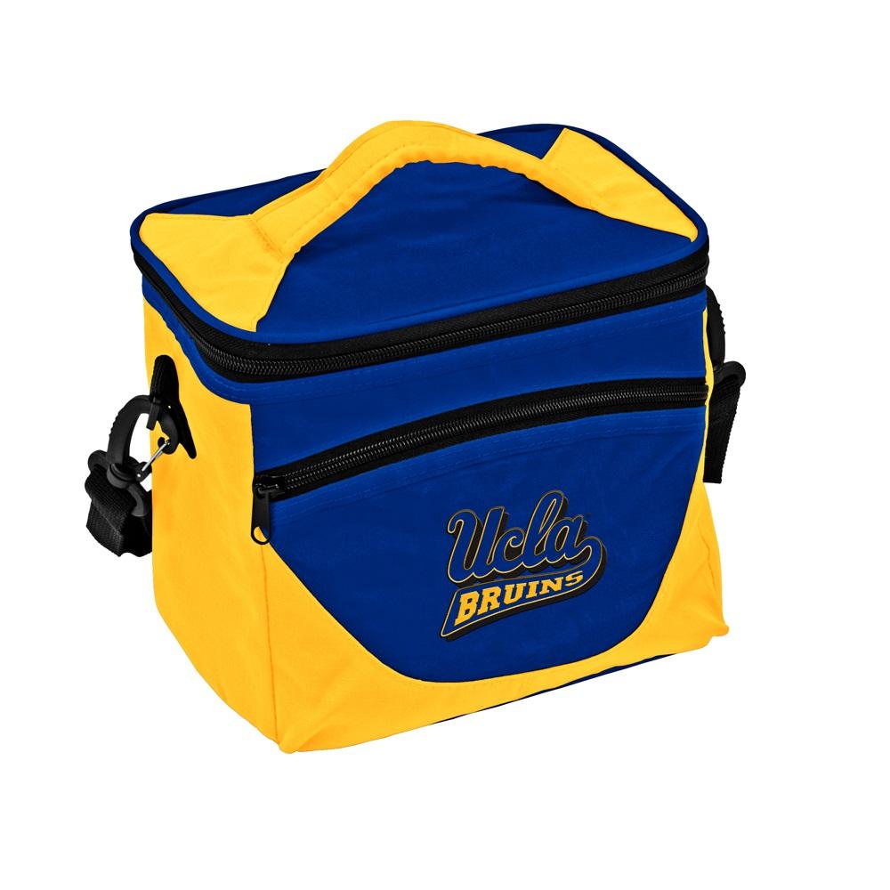 UCLA Bruins Halftime Cooler Bag