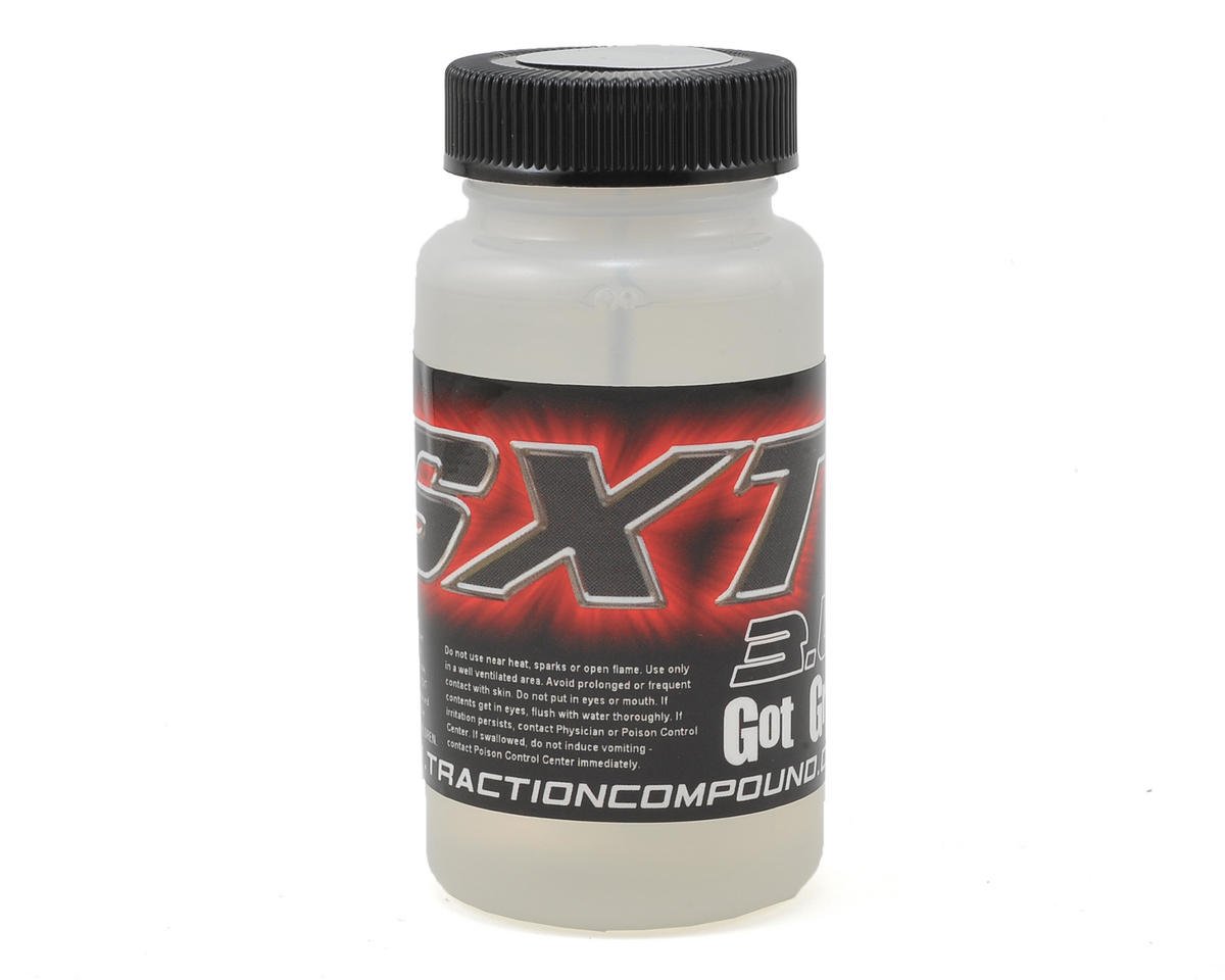 SXT 3.0 Lite