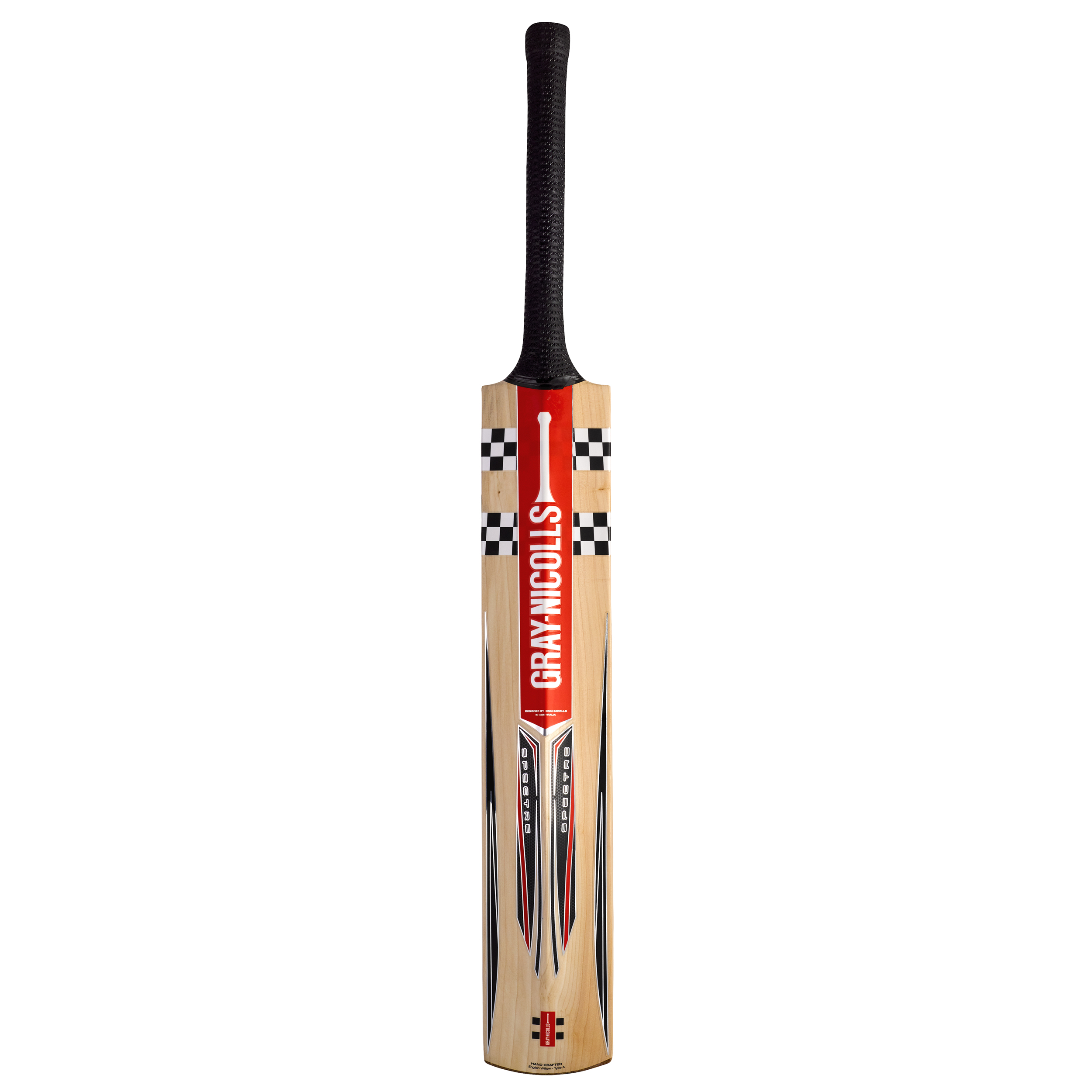 Gray-Nicolls Indoor 1000 Bat 2025/26