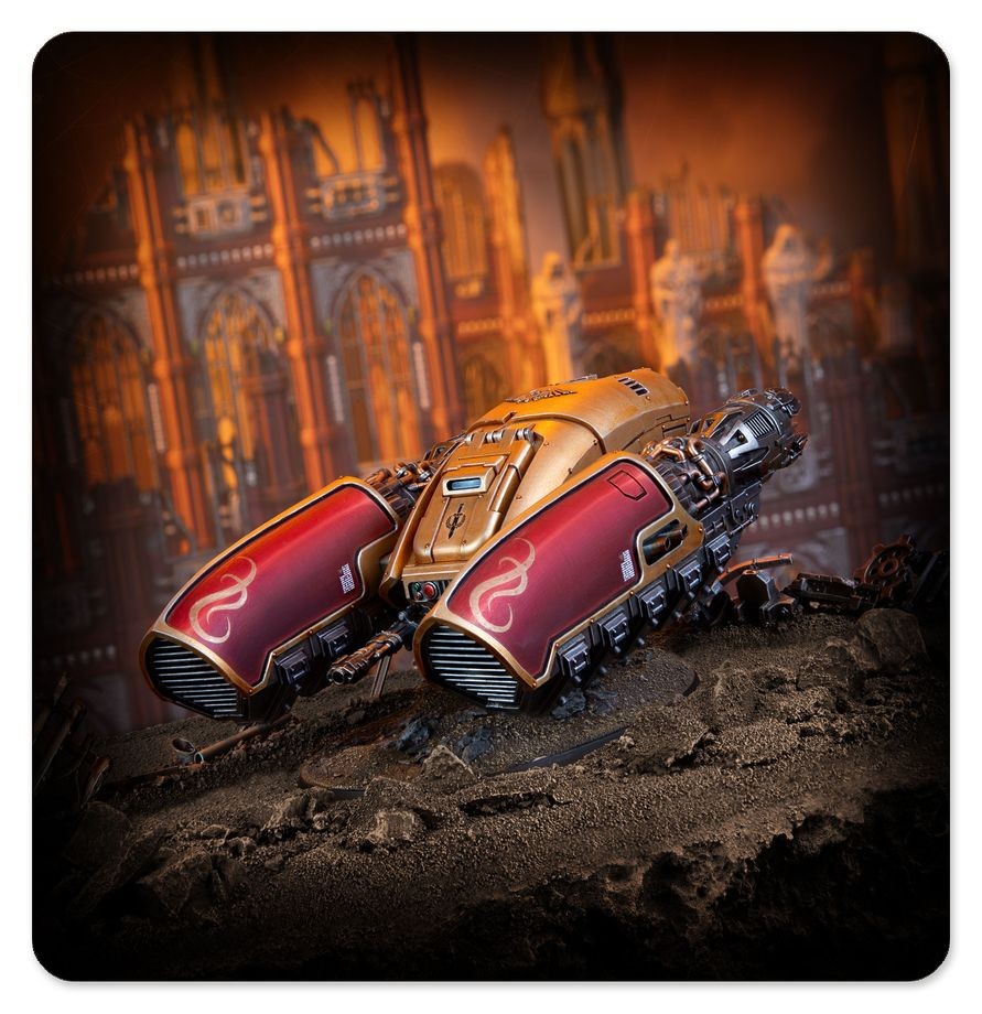 Pallas Grav-Attack thumbnail 2