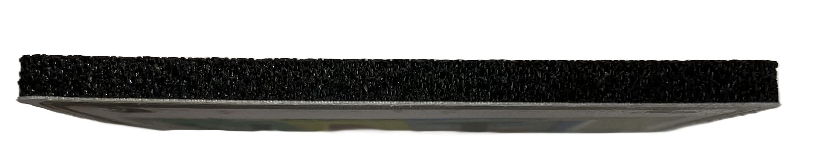 Vail is My Happy Place Coaster