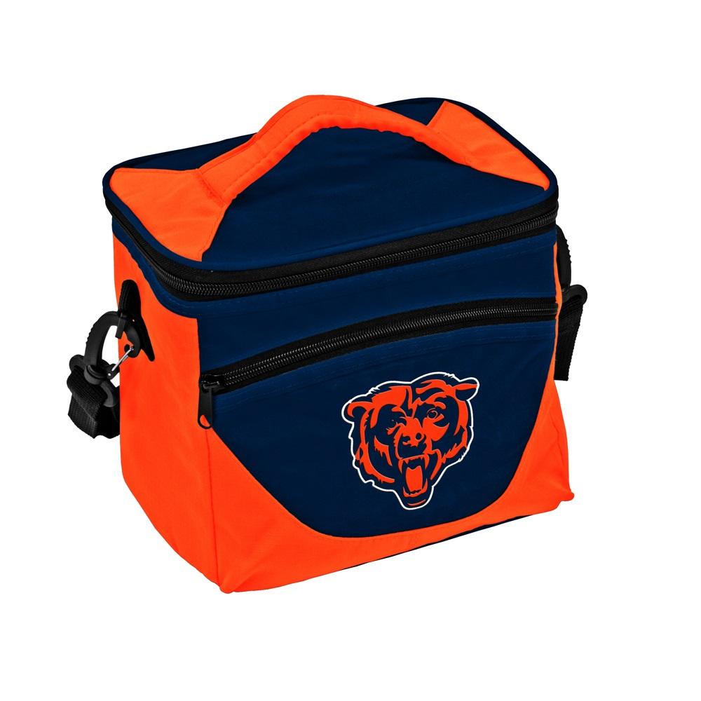 Chicago Bears Halftime Cooler Bag