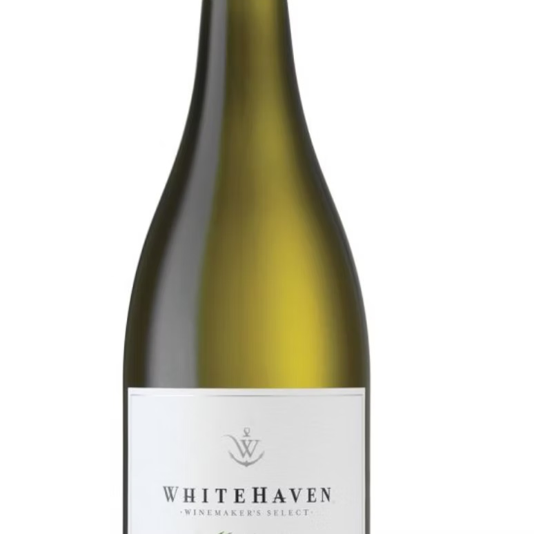 Whitehaven Sauvignon Blanc