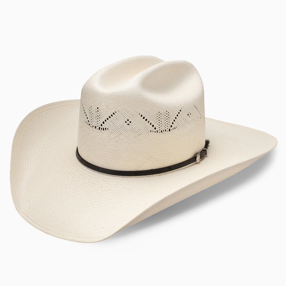 Resistol 20X Codigo - George Strait Cowboy Hat