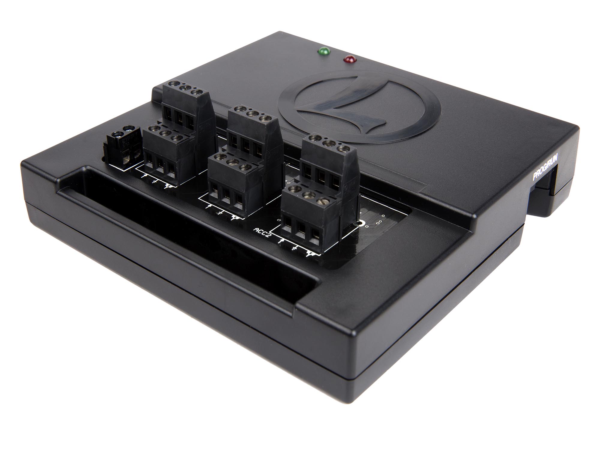Tmcc Accessory Switch Controller 622980