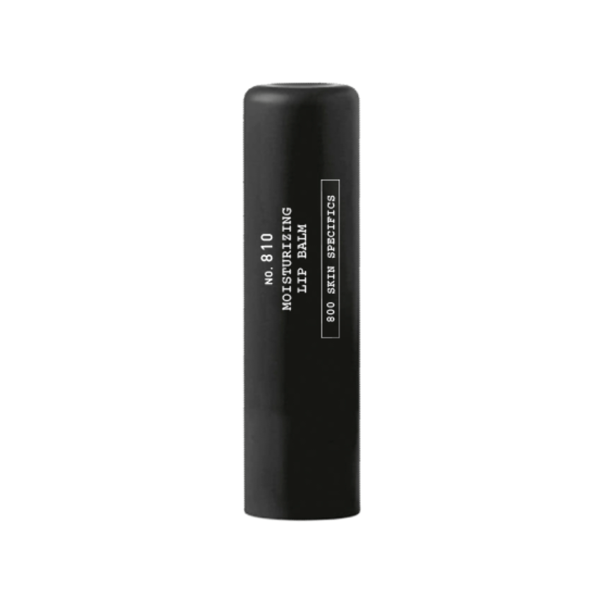 No. 810 - MOISTURIZING LIP BALM