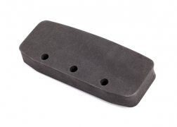 Body Bumper Foam 9435