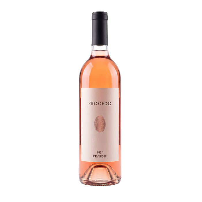 Spring Table Rosé 4