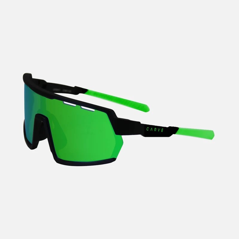 Carve Legacy Sunglasses