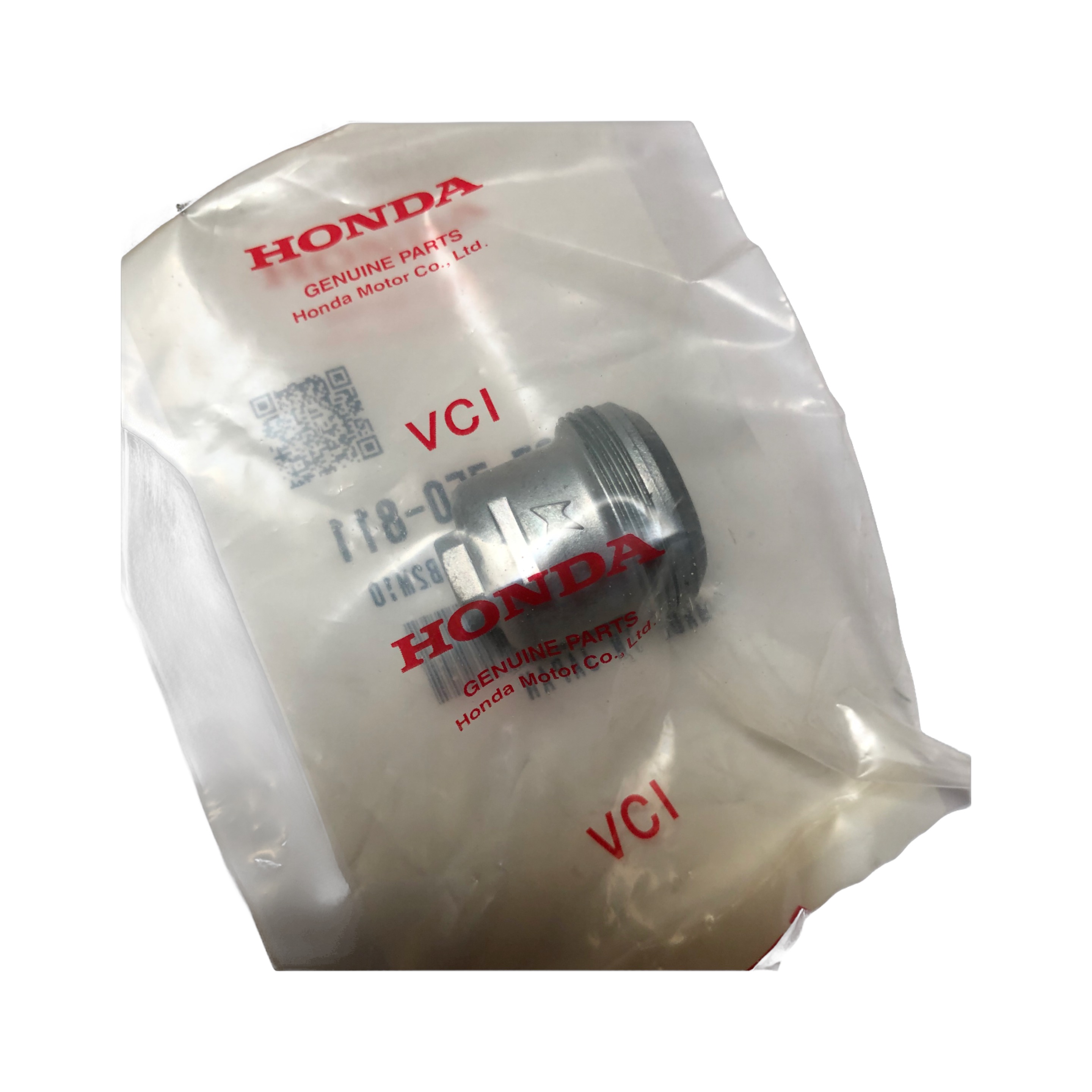 Carby Fuel Filters/Strainers