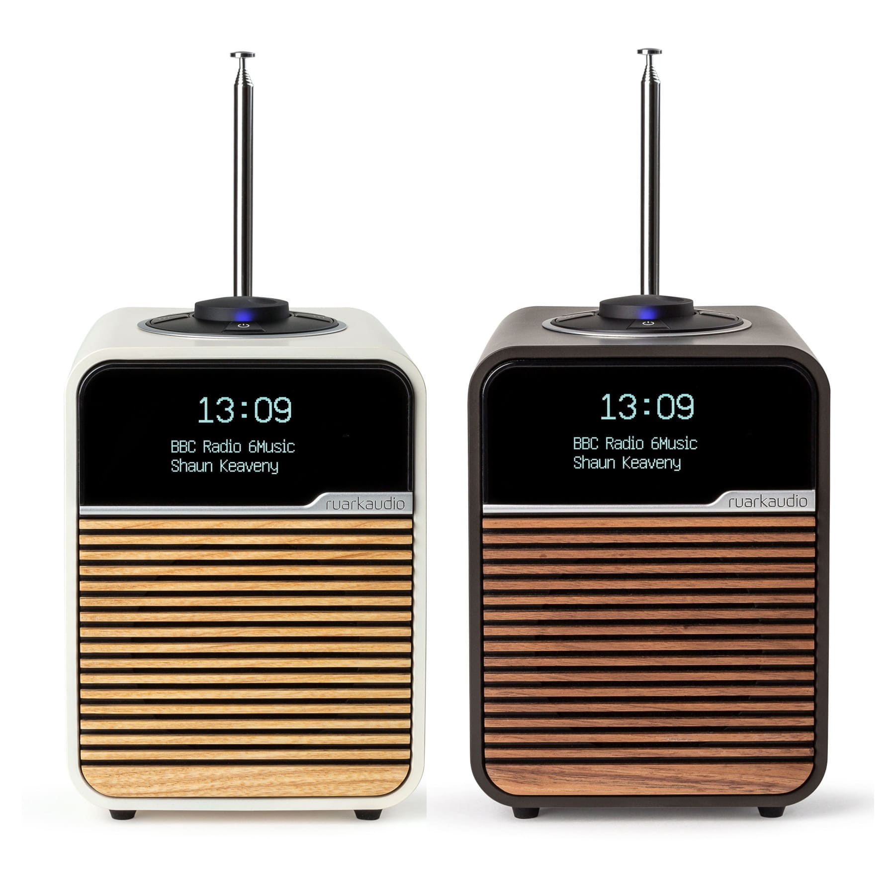 ruarkaudio|R1mk4