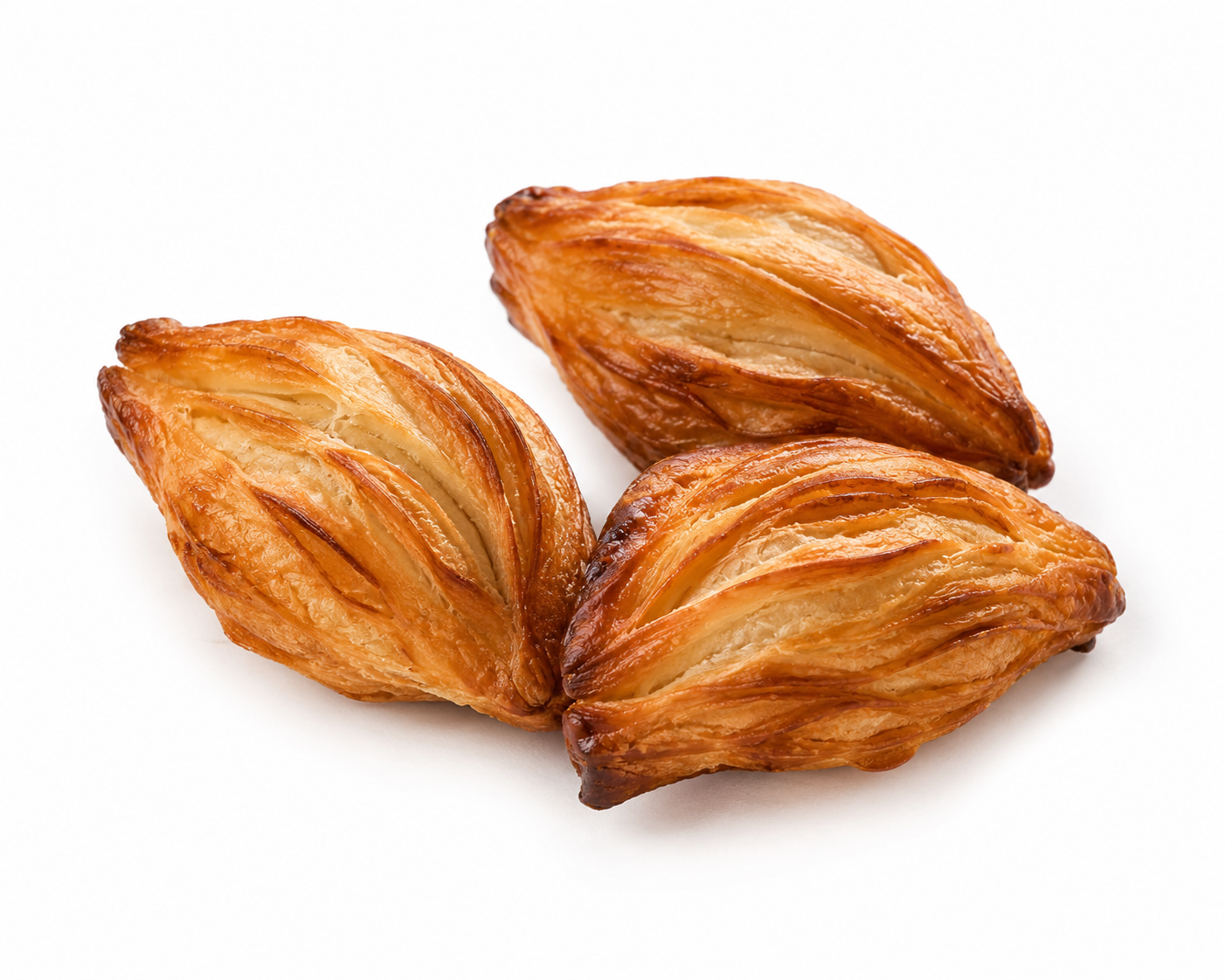 Pastizzi Ricotta Cheese (3)