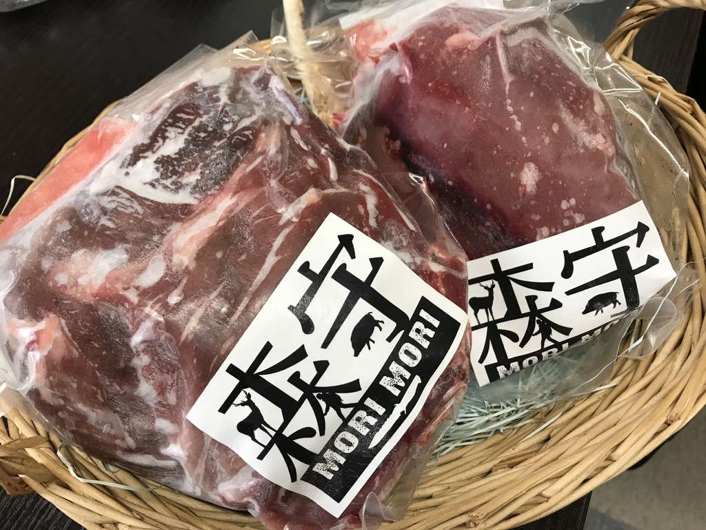 シカロースブロック1p/100g