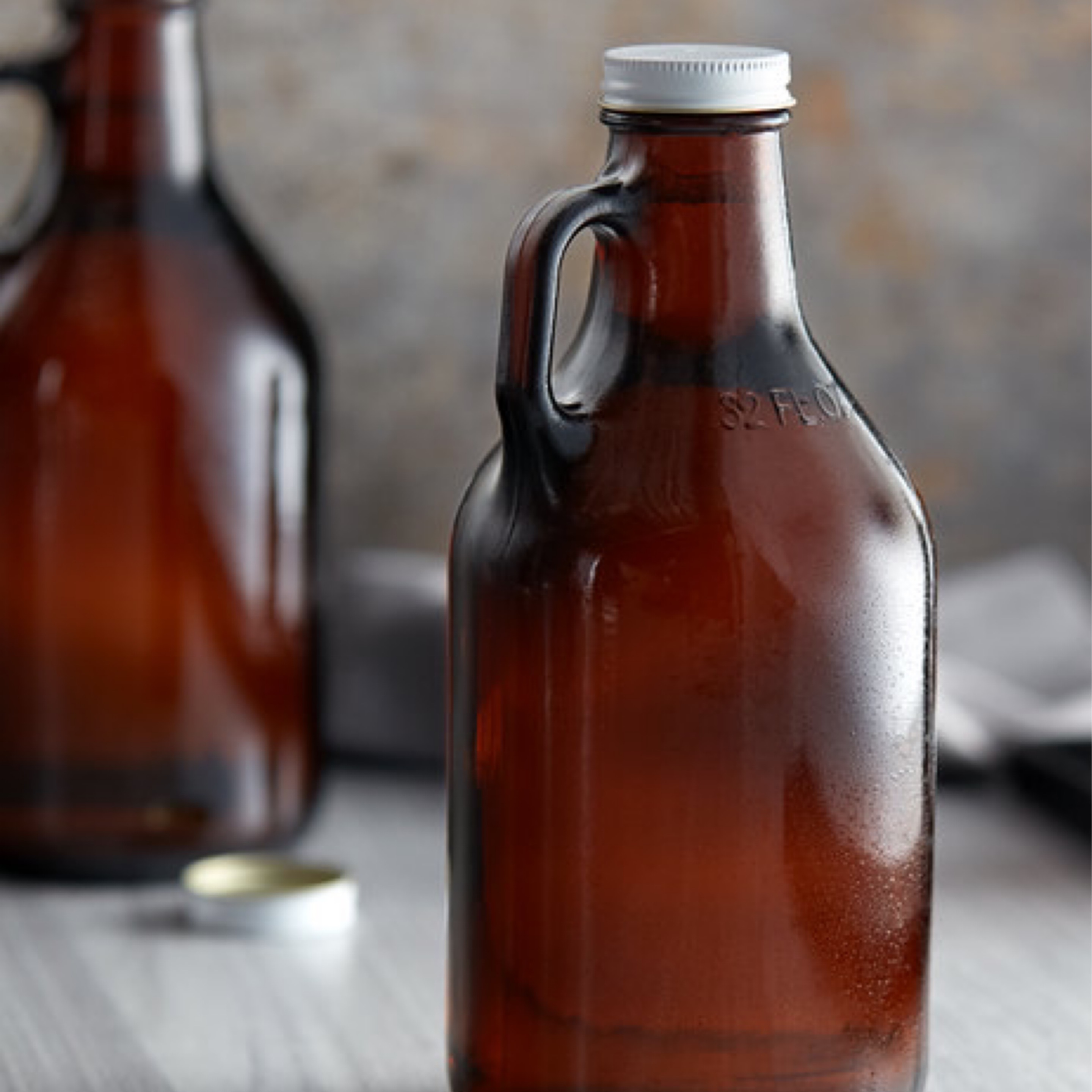 Growler 32oz