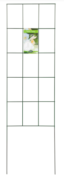 Trellis Vario Rectangle