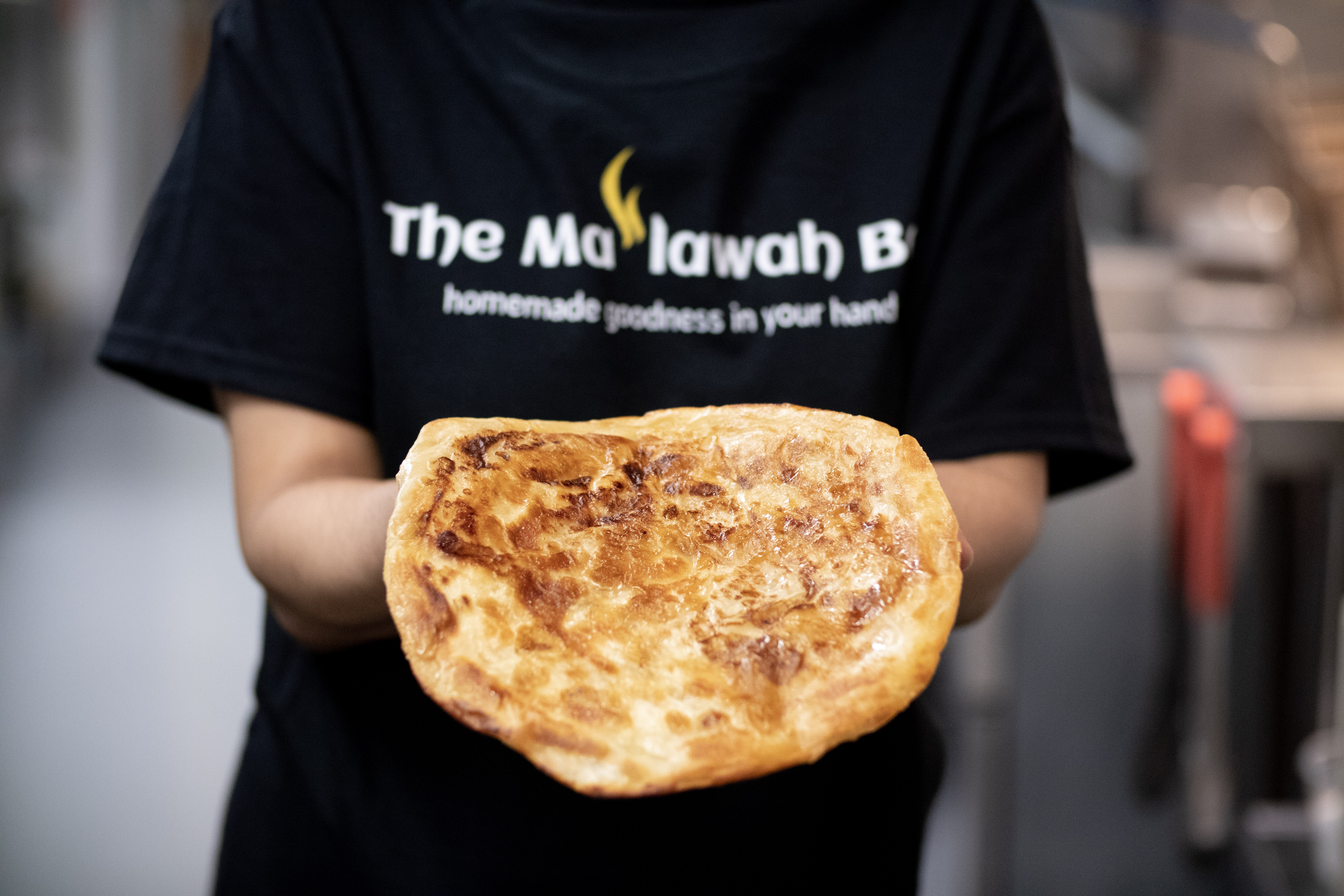 One piece Ma’lawah