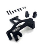 Reefs RC SEHREEFS173 Variable Winch Mount for VRD & Stance