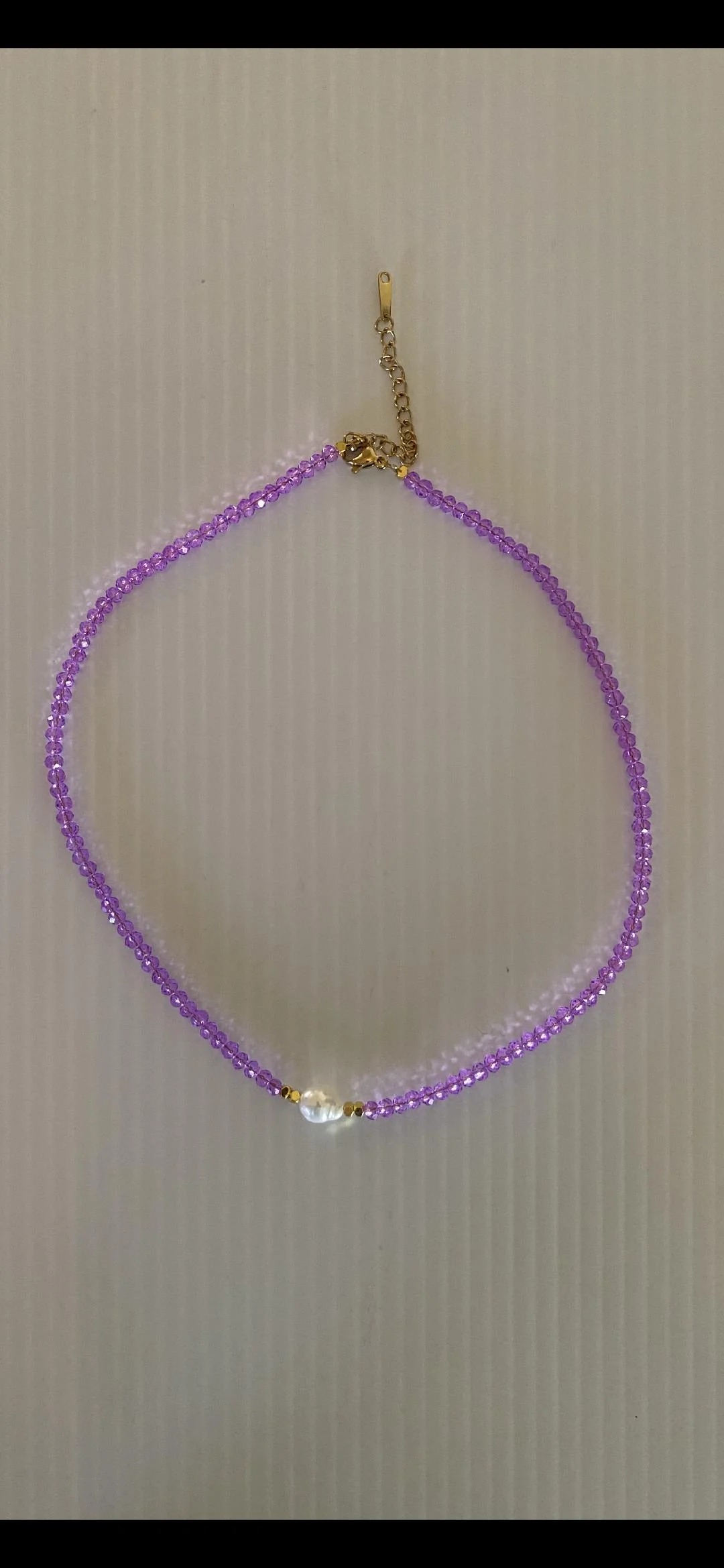 bracelet — bracelet-3