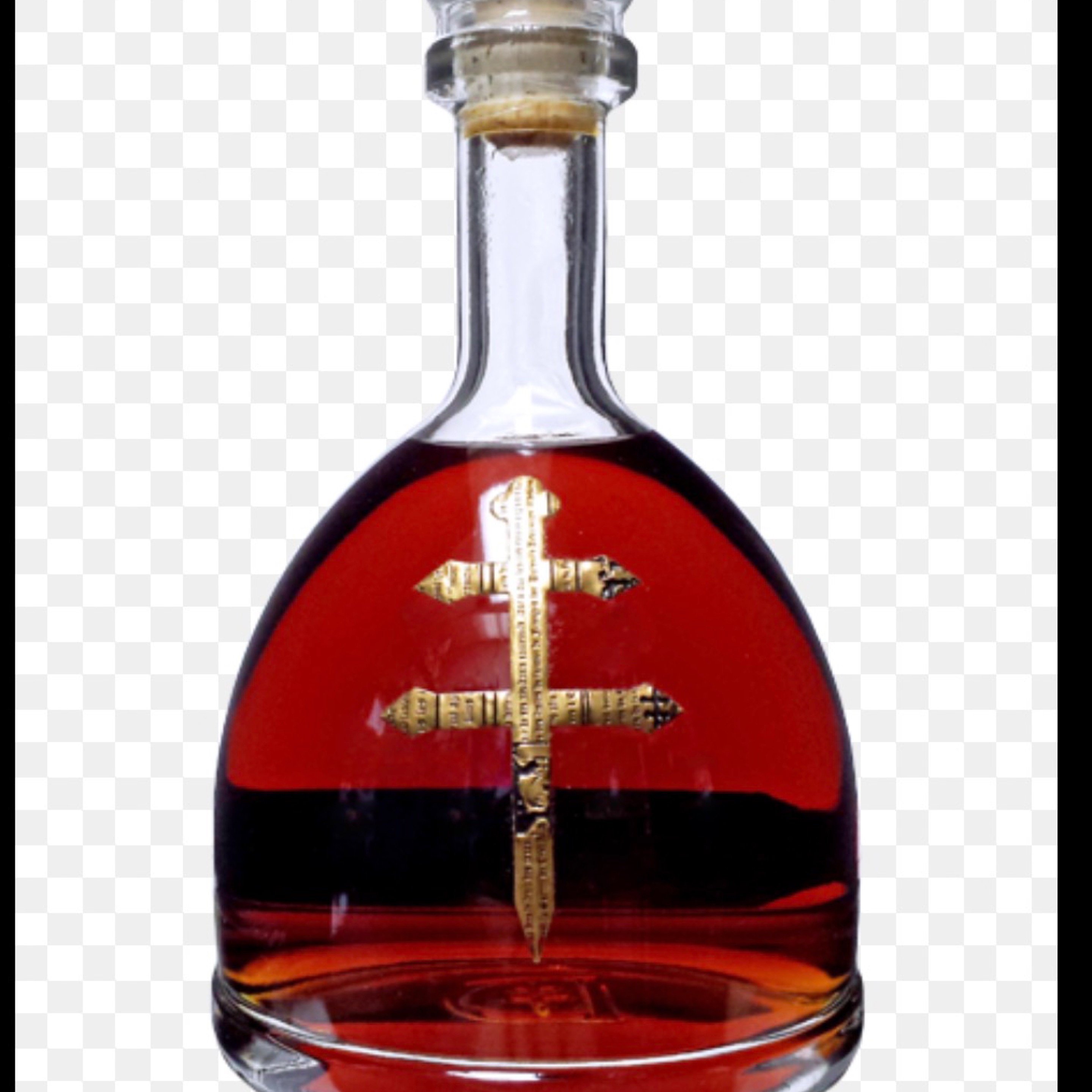 Dusse Shot