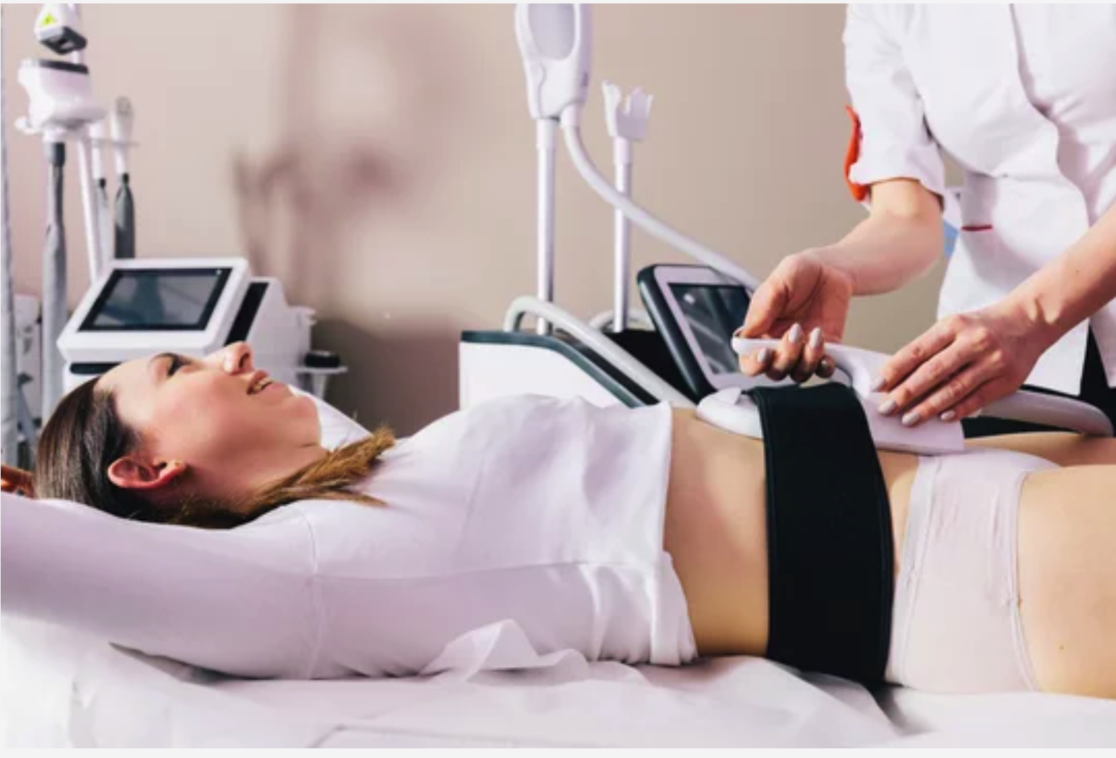 Emsculpt