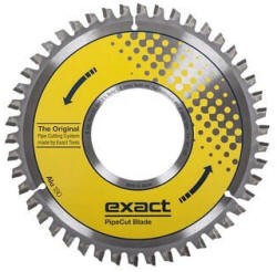70104505 ALU 180 Blade