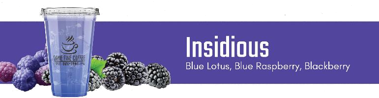 blue lotus vape juice near me Blue Lotus Extract. 98%+ Alkaloid Extract From Nymphaea Caerulea. EXTRA  STRENGTH! main image 0