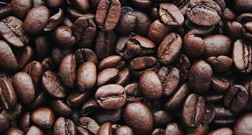 $2.00 drip coffee any size