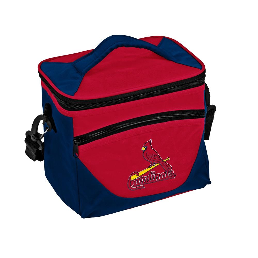 St. Louis Cardinals Halftime Cooler Bag