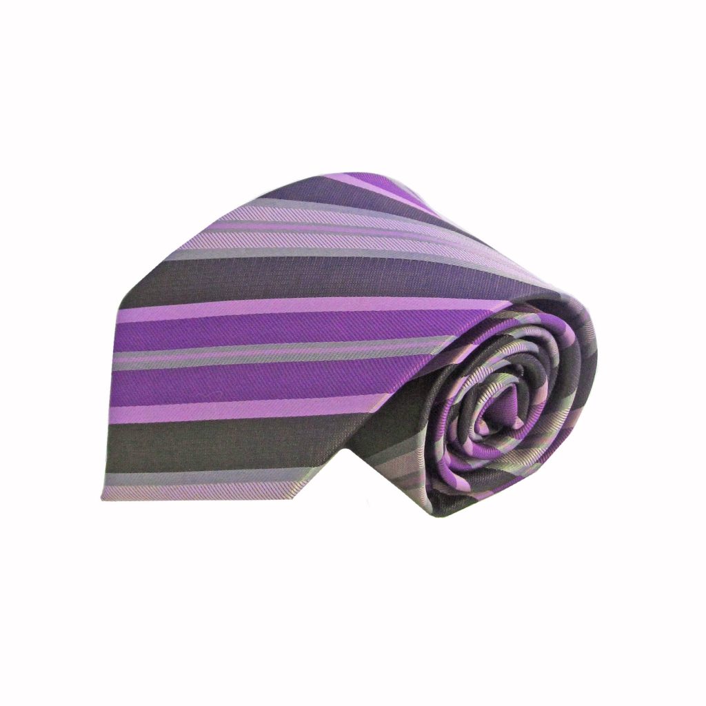 Purp-Stripe