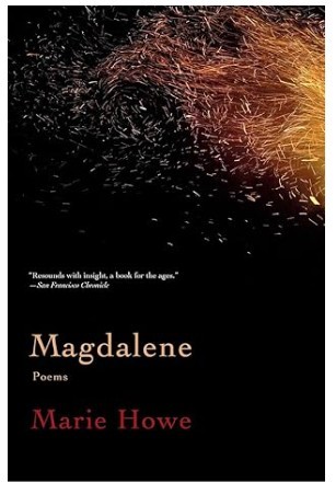 Magdalene: Poems/ Marie Howe