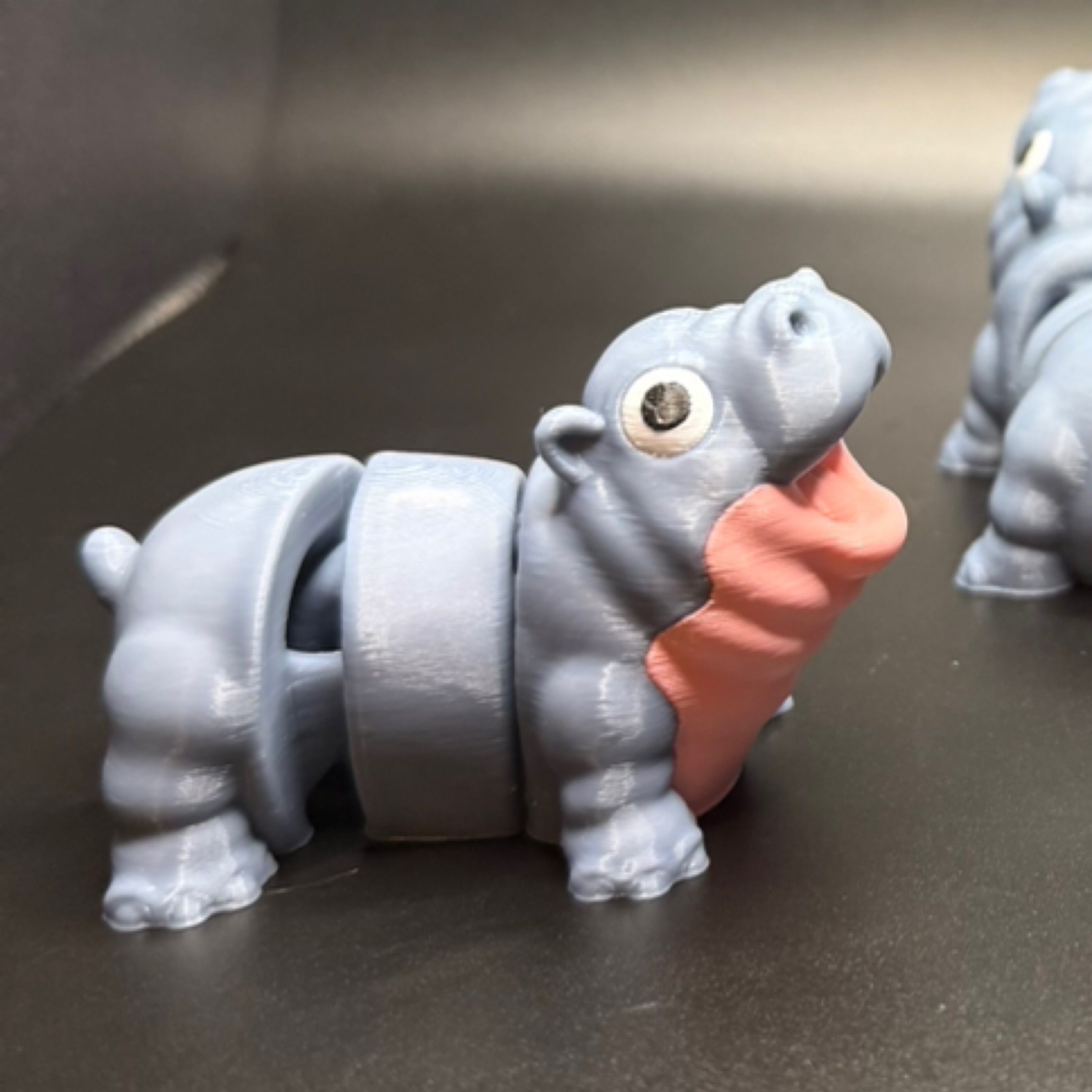 Hippo