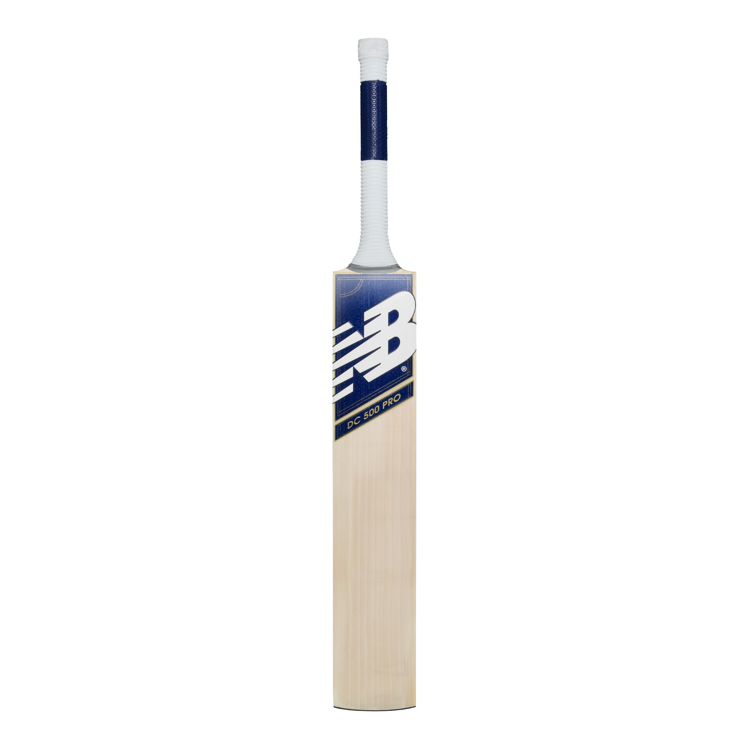 New Balance DC 500 Pro Junior Bat 2025/26