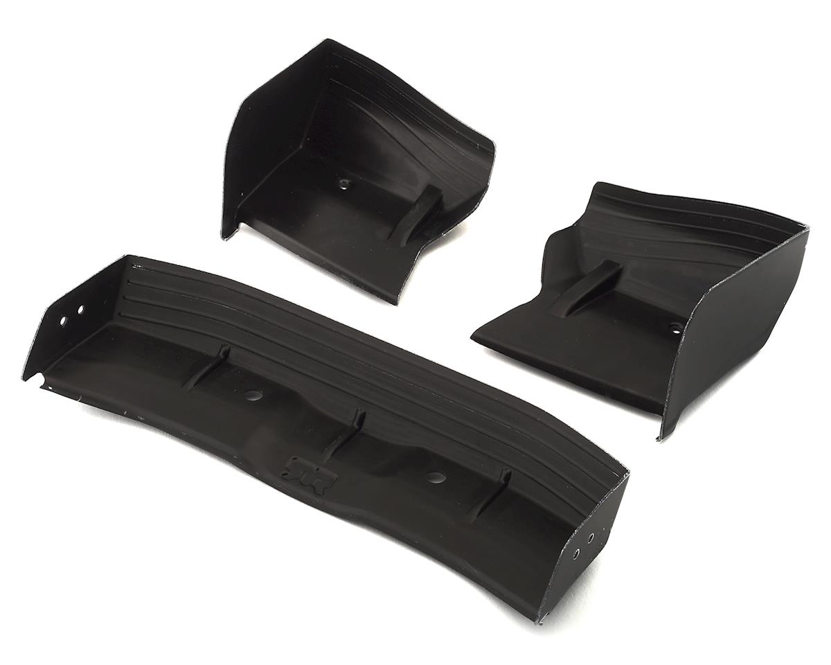 Limitless Wing Set Painted ARA480026