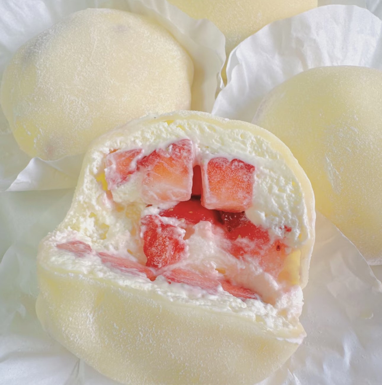 Daifuku