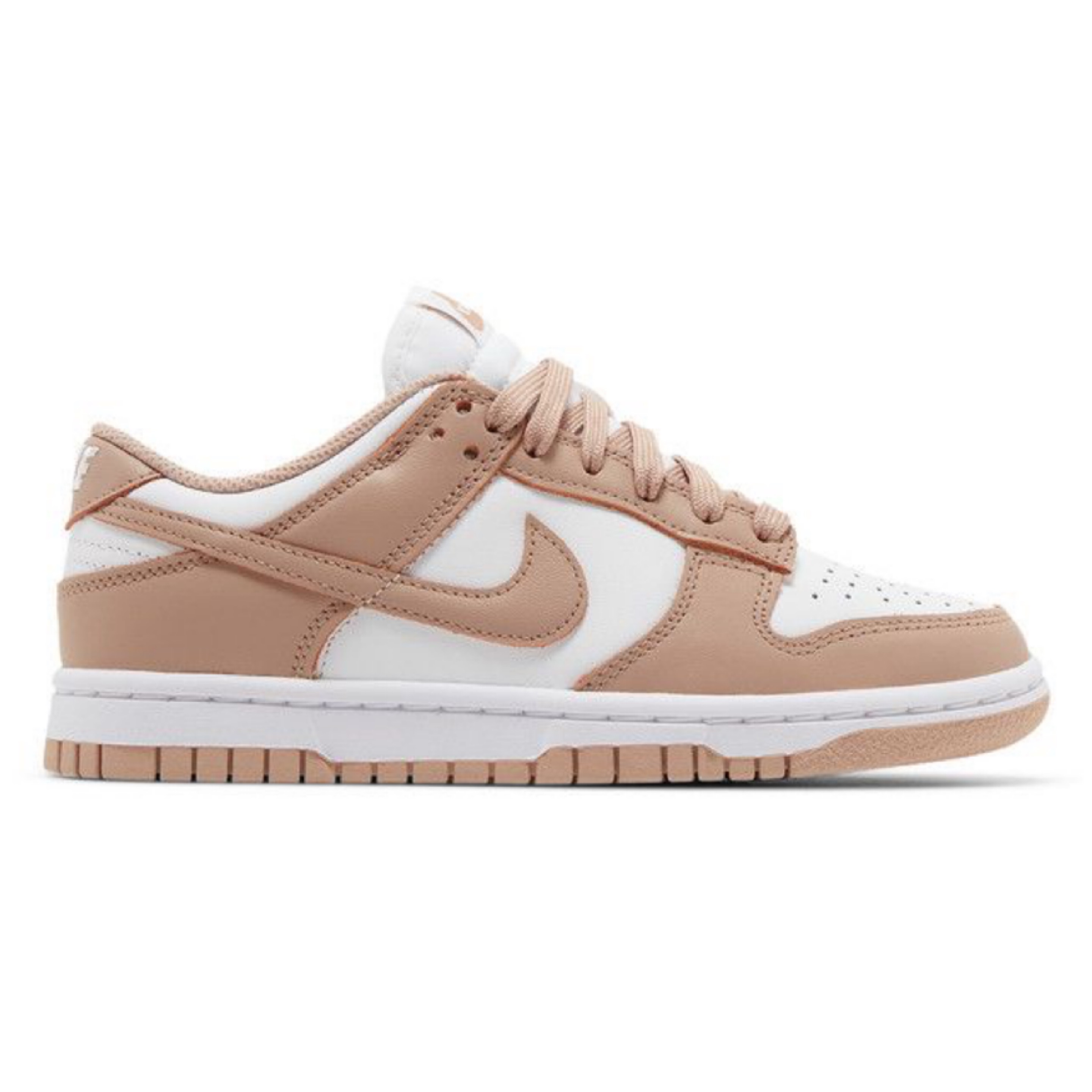 Nike Dunk Low WMNS Whisper Size 11w (new)