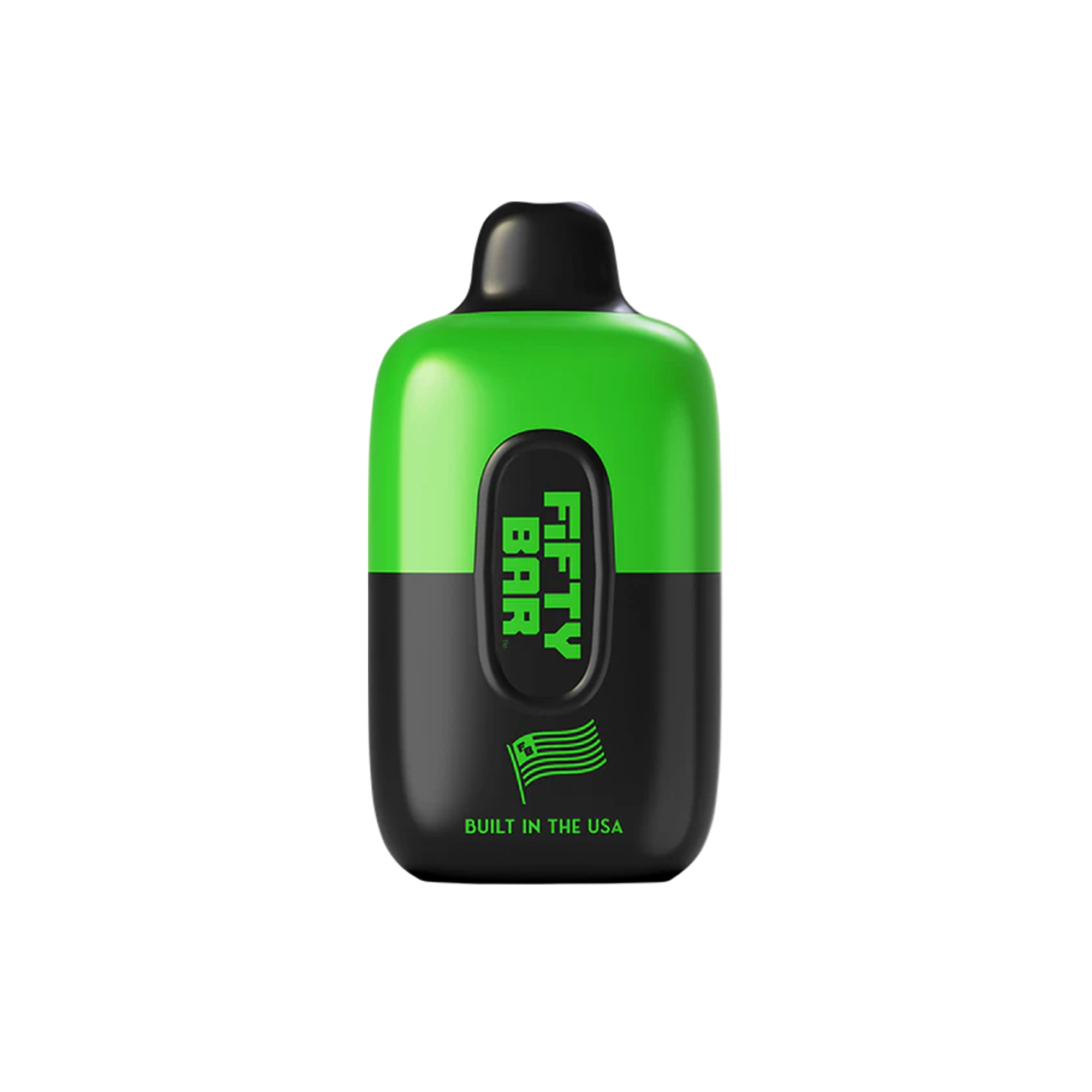 Fifty Bar Apple Super Strudel 6500