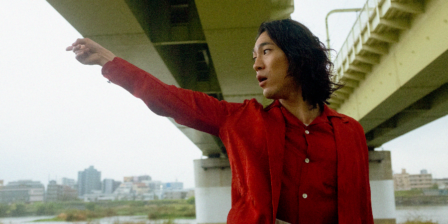 活動支援寄付金